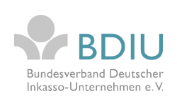 Bundesverband Deutscher Inkasso-Unternehmen 